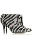 boot015persianv.jpg