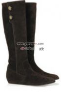 boot028persianv.jpg