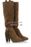 boot041persianv.jpg