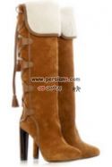 boot042persianv.jpg