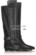 boot046persianv.jpg