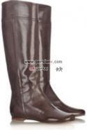 boot048persianv.jpg