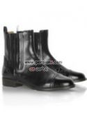 boot049persianv.jpg
