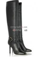 boot159persianv.jpg