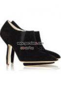 boot029persianv.jpg