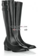 boot031persianv.jpg