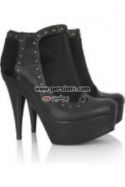 boot063persianv.jpg