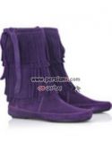 boot165persianv.jpg