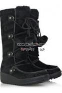 boot166persianv.jpg