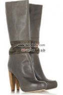 boot169persianv.jpg