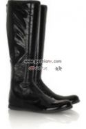 boot082persianv.jpg