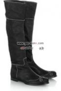 boot083persianv.jpg