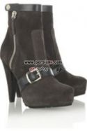 boot085persianv.jpg