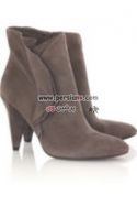 boot173persianv.jpg