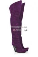 boot176persianv.jpg