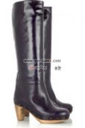 boot177persianv.jpg