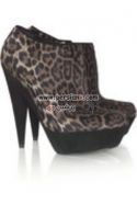 boot096persianv.jpg