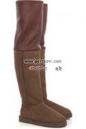 boot110persianv.jpg