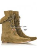 boot116persianv.jpg