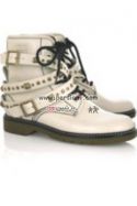 boot185persianv.jpg