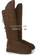 boot223persianv.jpg