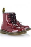 boot225persianv.jpg