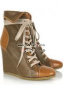 boot132persianv.jpg
