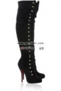 boot136persianv.jpg