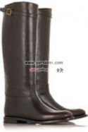 boot145persianv.jpg