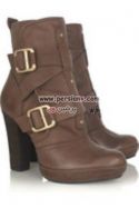 boot147persianv.jpg