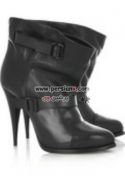 boot150persianv.jpg