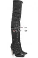 boot151persianv.jpg