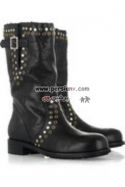 boot157persianv.jpg