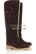 boot186persianv.jpg