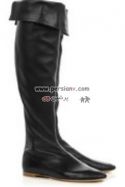 boot187persianv.jpg