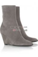 boot189persianv.jpg