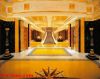 persianv.com.hotel-borjolarab_.jpg_(15).jpg