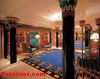 persianv.com.hotel-borjolarab_.jpg_(19).jpg