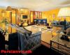 persianv.com.hotel-borjolarab_.jpg_(20).jpg