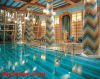 persianv.com.hotel-borjolarab_.jpg_(22).jpg