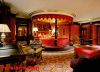 persianv.com.hotel-borjolarab_.jpg_(27).jpg