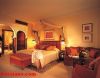 persianv.com.hotel-borjolarab_.jpg_(3).jpg