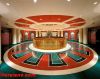 persianv.com.hotel-borjolarab_.jpg_(31).jpg