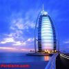 persianv.com.hotel-borjolarab_.jpg_(34).jpg