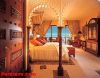 persianv.com.hotel-borjolarab_.jpg_(4).jpg