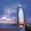 persianv.com.hotel-borjolarab_.jpg_(9).jpg
