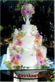 cake-aroosi-persianv_(26).jpg