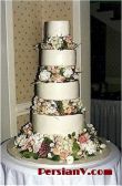 cake-aroosi-persianv_(3).jpg