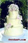 cake-aroosi-persianv_(30).jpg