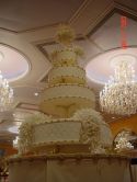 n00079585-r-b-003.jpg
